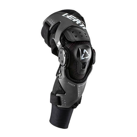 Orteza kolan LEATT X-Frame Hybrid