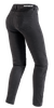 Spodnie tekstylne damskie SPIDI J83 Moto Leggings Pro