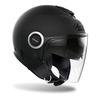 Kask motocyklowy AIROH Helios