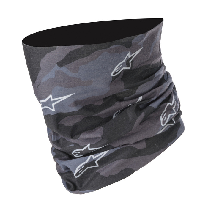 Komin termoaktywny ALPINESTARS Tactical Neck Tube