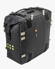 Torba wodoodporna KRIEGA OS-32 Soft Pannier