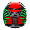 Kask motocyklowy AGV K3 Kamaleon