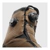 Buty motocyklowe REBELHORN DEFENDER-X