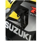 Crash Pady Aero R&G Suzuki GSX-R600/750 K4-K5