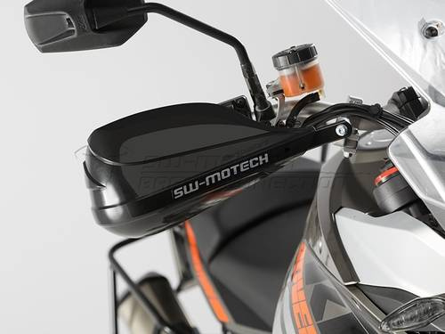 Osłony dłoni SW-MOTECH BBSTORM KTM 1090/1190 ADV 1290 SADV