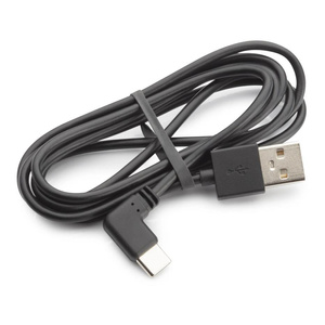 Kabel usb SCHUBERTH SC2 USB/C