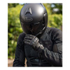 Rękawice motocyklowe KNOX Orsa Leather MK2