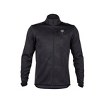 Kurtka rowerowa FOX Ranger Midlayer FZ