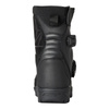 Buty motocyklowe RST Adventure-X Mid Waterproof CE