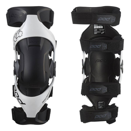Orteza kolanowa pod K4 2.0 (Para)