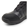 Buty motocyklowe FOX Defend ADV Black
