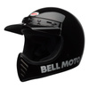 Kask motocyklowy BELL MOTO-3 Classic
