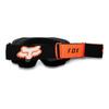 Gogle motocyklowe FOX Main Stray