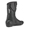 Buty motocyklowe SIDI Performer