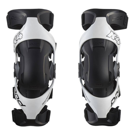 Orteza kolanowa pod K4 2.0 (Para)