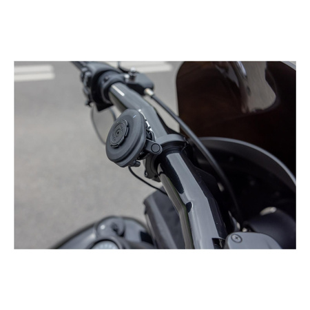 Podstawa Uchwyt Mocowanie Montaż QUAD LOCK PRO Uniwersalny