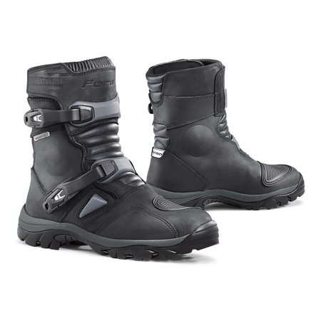 Buty motocyklowe FORMA Adventure Low
