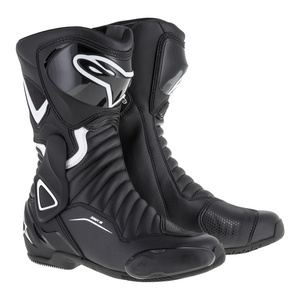 Buty motocyklowe ALPINESTARS SMX-6 V2 Stella