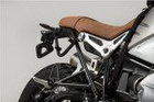 Stelaż boczny SW-MOTECH Slc Prawy Bmw R Ninet(14-)/Scrambler/Pure(16-)