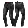 Spodnie motocyklowe SHIMA Ghost Jeans Long