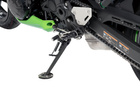 Poszerzenie stopki bocznej PUIG do Kawasaki Z650 / Z900 / Ninja 1000 SX