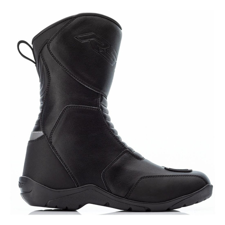 Buty motocyklowe RST Axiom WP CE