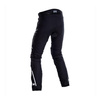Spodnie motocyklowe damskie RICHA CAMARGUE EVO LADY BLACK czarny