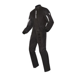 Kombinezon przeciwdeszczowy REBELHORN Travel