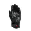 Rękawice motocyklowe DAINESE Mig 3