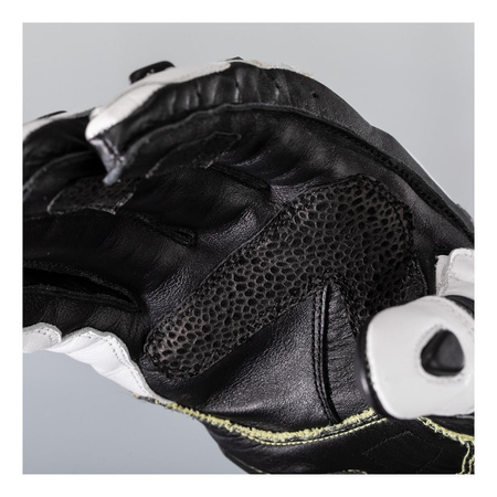 Rękawice motocyklowe RST Tractech EVO 4 CE