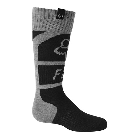 Skarpety off-road dziecięce FOX Junior Lux