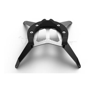 Mocowanie takbagu SW-MOTECH Tank Ring Ion, BMW F 650/700/800 GS