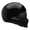 Kask motocyklowy BELL Broozer