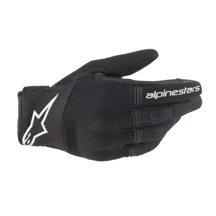 Rękawice motocyklowe damskie ALPINESTARS Copper Stella