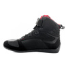 Buty motocyklowe krótkie/miejskie/turystyczne Shima EXO czarny