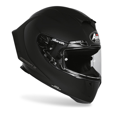 Kask motocyklowy AIROH GP550 S
