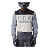 Bluza motocyklowa FOX Ranger Offroad Vintage White