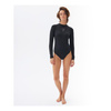 Body termoaktywne damskie REBELHORN Freeze II Lady