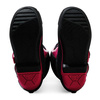 Damskie buty motocyklowe cross offroad mtb FOX Comp Magnetic