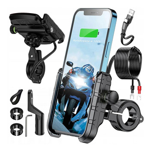 Uchwyt do mocowania FREEDCONN MC10K-V2