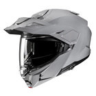 Kask motocyklowy HJC I80 szary