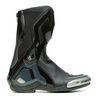 Buty skórzane Dainese Torque 3 Out