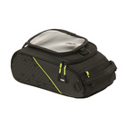 Uniwersalna Torba Tank Bag 4,5L na Zbiornik TAAC TC14