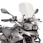 KAPPA MOCOWANIE SZYBY 5107DT BMW F700GS (13-14)