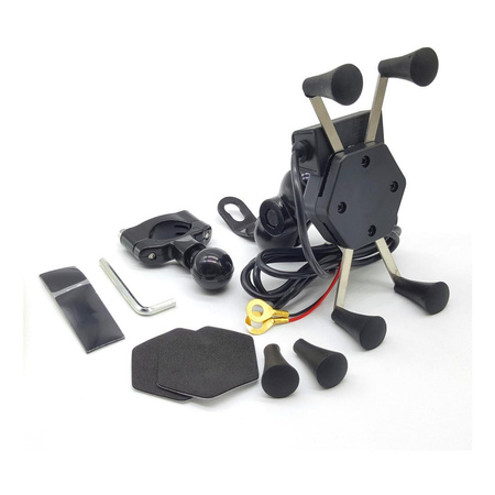 Uchwyt do mocowania FREEDCONN MC7CL