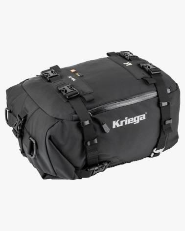 Kriega Akcesoria Motocyklowe - Kriega Torba wodoodporna Drypack - US20