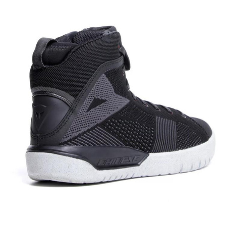 Buty motocyklowe DAINESE Metractive Air