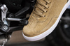 Trampki/buty motocyklowe Shima SX-2 EVO brązowy