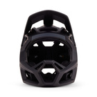 Kask rowerowy FOX Proframe Rs Taunt Ce Black