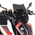 Przednia owiewka Aerosport KTM 1290 Super Duke 17-19